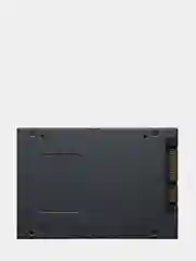 SSD накопитель Kingston A400 480Gb (SA400S37/480G)
