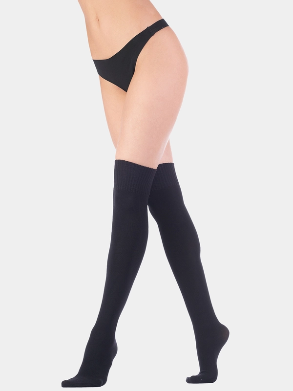 Гольфины Giulia Pari Up Micro