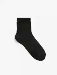 Носки Koton