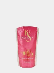 Кондиционер Kerasys "Oriental", 500 мл