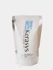 Кондиционер Kerasys "Увлажняющий", 500 мл