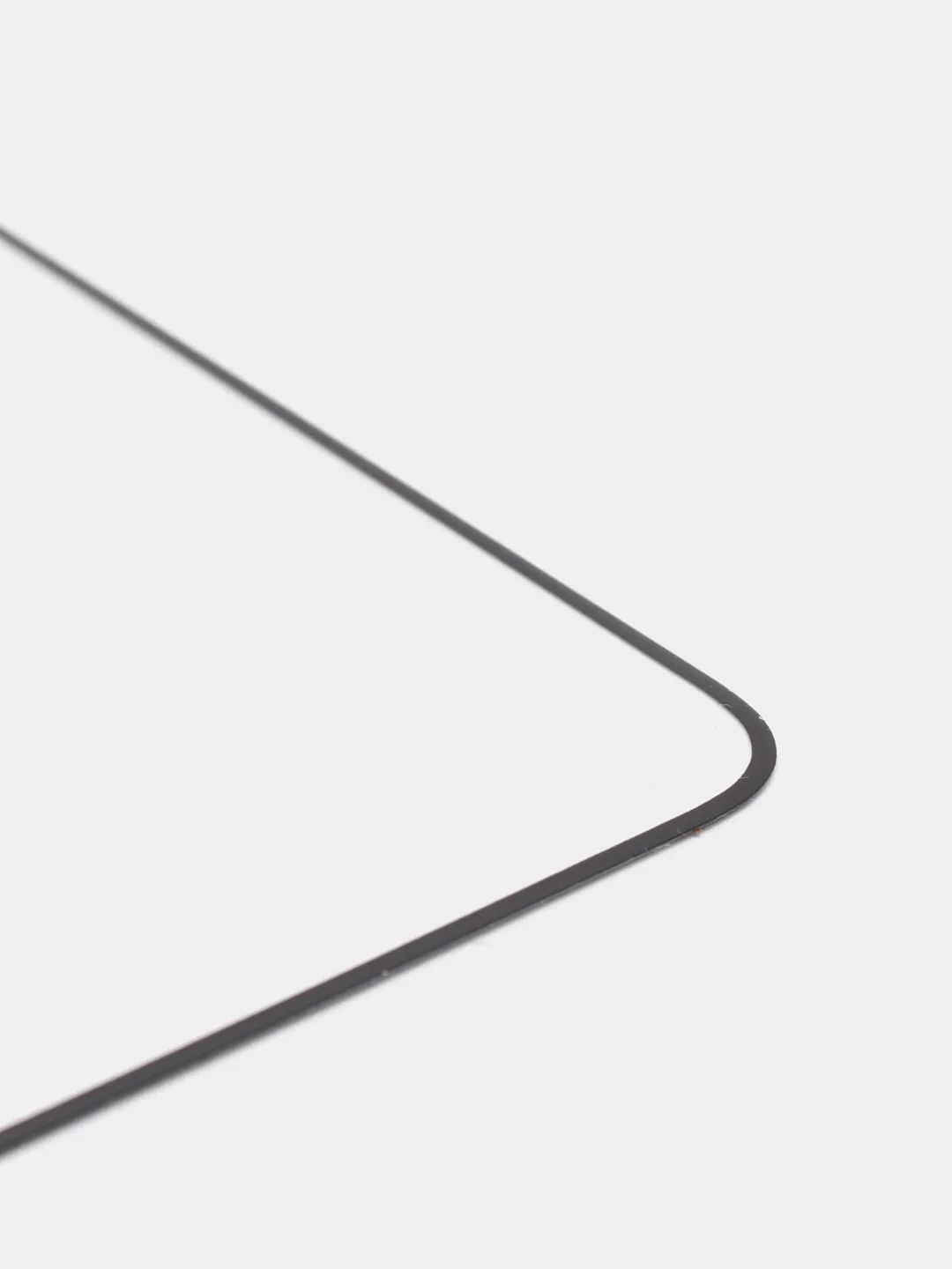 Защитное стекло для IPhone 7, 8, X, XR, XS, 11, 11 Pro, 12, 12 Pro, 13, 13 Pro, 13 Mini
