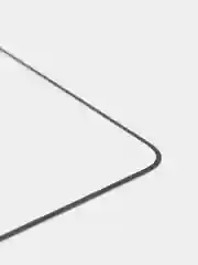 Защитное стекло для IPhone 7, 8, X, XR, XS, 11, 11 Pro, 12, 12 Pro, 13, 13 Pro, 13 Mini