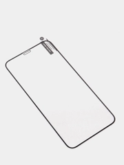 Защитное стекло для IPhone 7, 8, X, XR, XS, 11, 11 Pro, 12, 12 Pro, 13, 13 Pro, 13 Mini