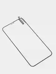 Защитное стекло для IPhone 7, 8, X, XR, XS, 11, 11 Pro, 12, 12 Pro, 13, 13 Pro, 13 Mini