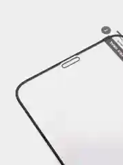 Защитное стекло для IPhone 7, 8, X, XR, XS, 11, 11 Pro, 12, 12 Pro, 13, 13 Pro, 13 Mini