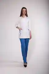 Костюм медицинский № 8