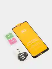 Защитное стекло Xiaomi Redmi 7A 8 8A Note 7 7 Pro 8 8Pro 8T 9 Pro 9S Mi9 Mi 9 Lite Poco C3
