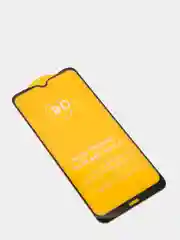 Защитное стекло Xiaomi Redmi 7A 8 8A Note 7 7 Pro 8 8Pro 8T 9 Pro 9S Mi9 Mi 9 Lite Poco C3