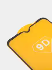 Защитное стекло Xiaomi Redmi 7A 8 8A Note 7 7 Pro 8 8Pro 8T 9 Pro 9S Mi9 Mi 9 Lite Poco C3