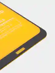 Защитное стекло Xiaomi Redmi 7A 8 8A Note 7 7 Pro 8 8Pro 8T 9 Pro 9S Mi9 Mi 9 Lite Poco C3