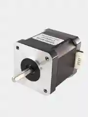 Шаговый двигатель NEMA17 17HS8401S