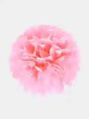 Конфетный бумажные помпоны/Помпоны-цветы/Бумажные шары/Украшения для праздника