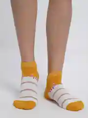 Манго носки