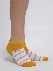 Манго носки