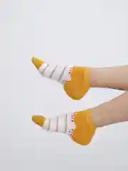 Манго носки