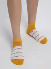 Манго носки
