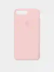Бежевый чехлы для IPhone 7/8 Plus