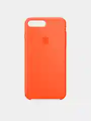 Чехлы для IPhone 7/8 Plus