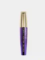 Тушь для ресниц "Объем миллиона ресниц От Кутюр", экстрачерная, LOreal Paris