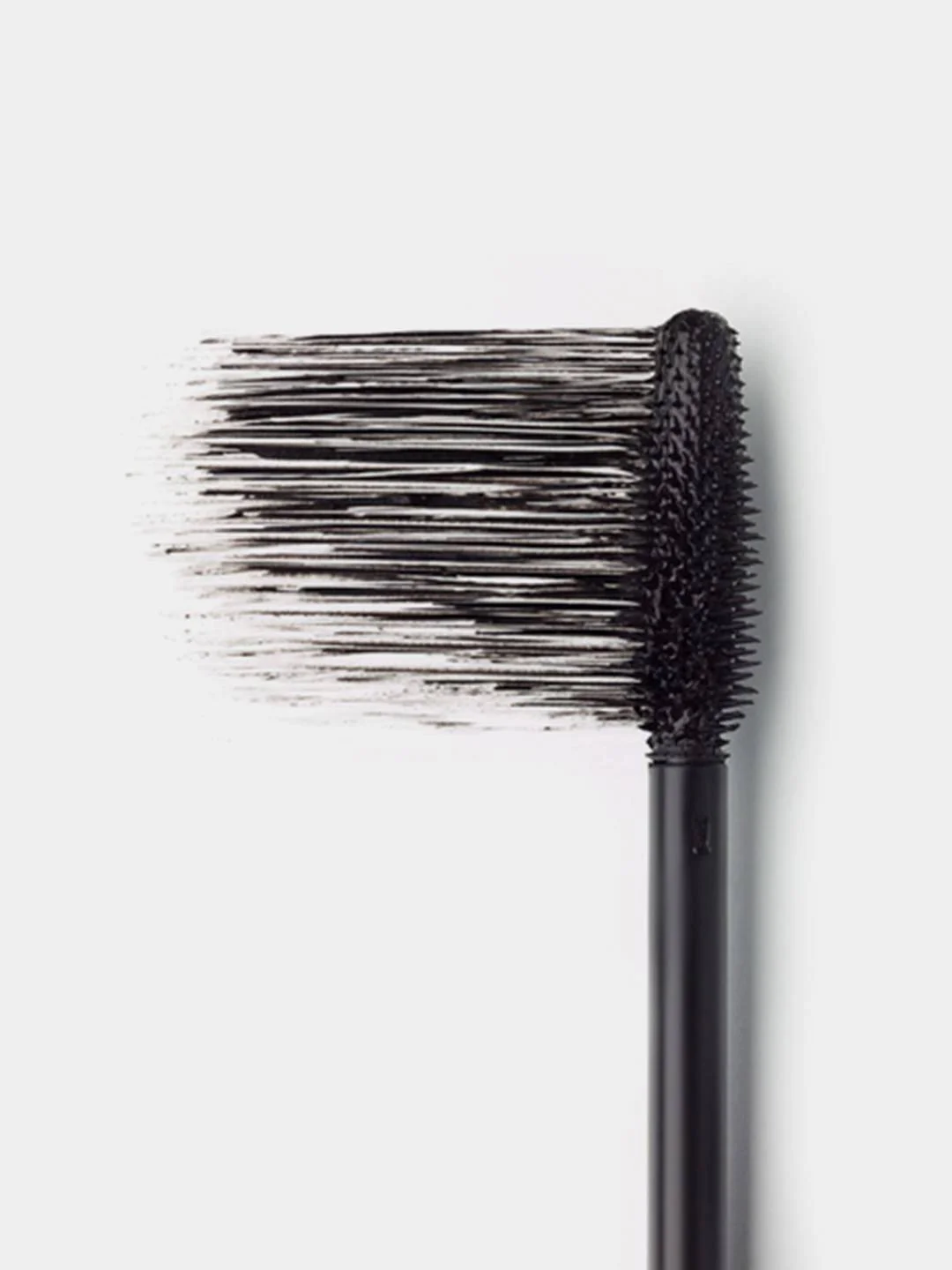 Тушь для ресниц "Объем миллиона ресниц От Кутюр", экстрачерная, LOreal Paris