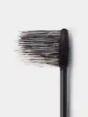 Тушь для ресниц "Объем миллиона ресниц От Кутюр", экстрачерная, LOreal Paris