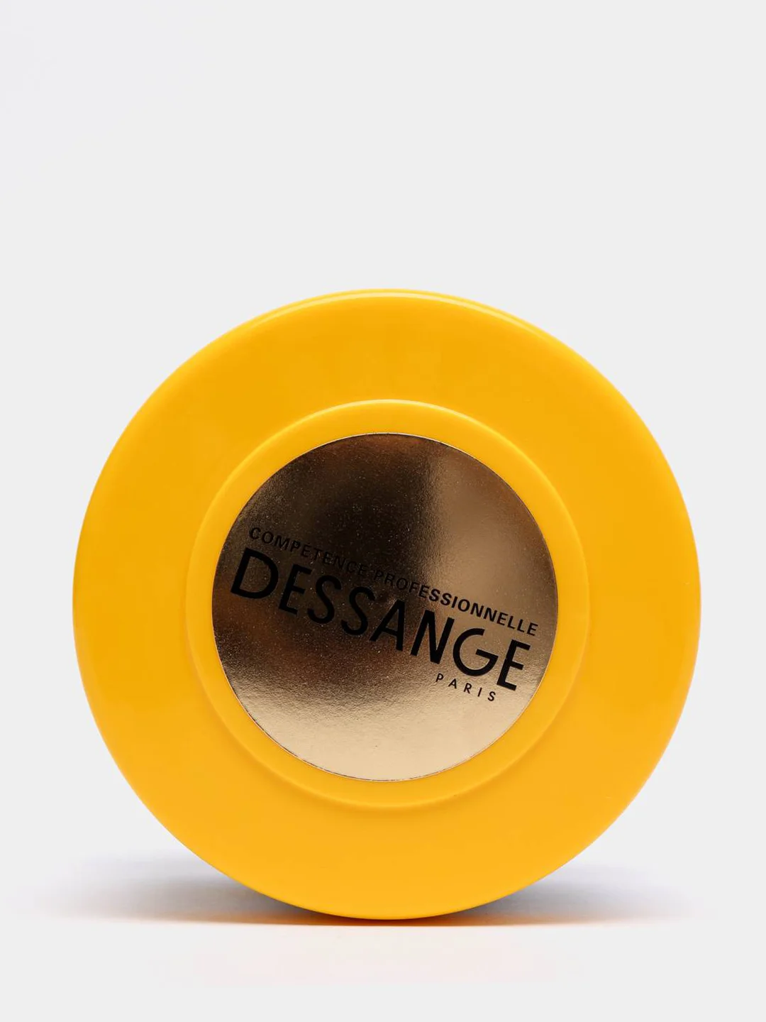 Маска для волос "Nutri-Extreme", 250 мл, Dessange