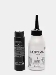 LOreal Paris Стойкая краска для волос "Prfrence Cool Blondes", оттенок 8.1, Копенгаген