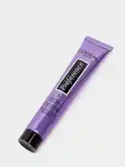LOreal Paris Стойкая краска для волос "Prfrence Cool Blondes", оттенок 8.1, Копенгаген