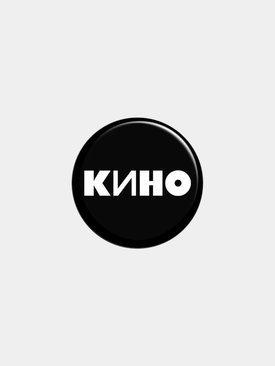 Зеленый значки, пины, "Музыка", "Рок", "Поп"