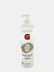 Филлер для заполнения. Beauty infusion. Фаза 2. Luxor Professional 500 мл