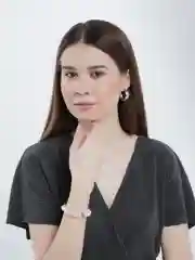 Конфетный браслет декоративный Майорка