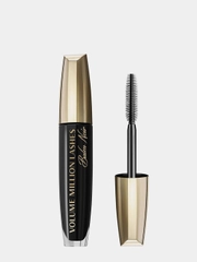 LOreal Paris Тушь для ресниц ОБЪЕМ МИЛЛИОНА РЕСНИЦ BALM NOIR