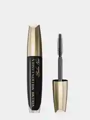 LOreal Paris Тушь для ресниц ОБЪЕМ МИЛЛИОНА РЕСНИЦ BALM NOIR