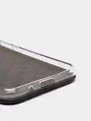 Черный чехол книжка Huawei Honor 9S, Y5P