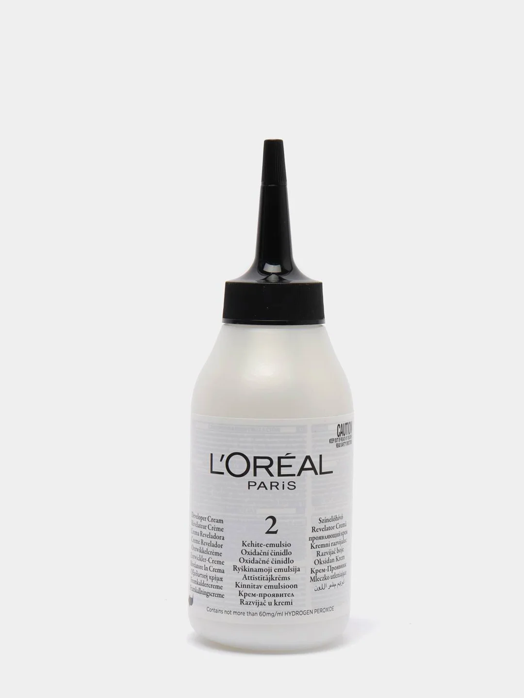 LOreal Paris Стойкая краска для волос "Preference", оттенок 9.1, Викинг