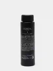 LOreal Paris Стойкая краска для волос "Preference", оттенок 9.1, Викинг