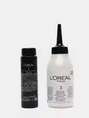 LOreal Paris Стойкая краска для волос "Preference", оттенок 9.1, Викинг