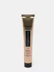 LOreal Paris Стойкая краска для волос "Preference", оттенок 9.1, Викинг