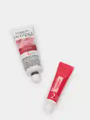 LOreal Paris Стойкая крем-краска для волос "Excellence", оттенок 6.00, Темно-русый