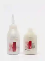 LOreal Paris Стойкая крем-краска для волос "Excellence", оттенок 6.00, Темно-русый