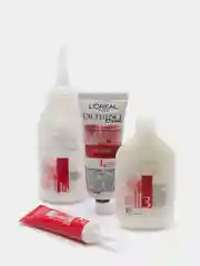 LOreal Paris Стойкая крем-краска для волос "Excellence", 8.1, Светло-русый пепельный