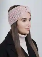 Шапка женская
