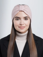 Шапка женская
