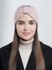Шапка женская