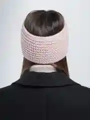 Шапка женская