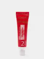 LOreal Paris Стойкая крем-краска для волос "Excellence", 4.02, Пленительный каштан