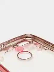 Бронзовый чехол Nova 2