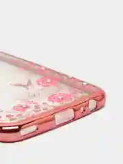 Бронзовый чехол Nova 2