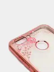 Бронзовый чехол Nova 2